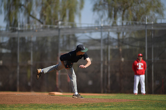 2023 05 jv vs palo verde DE2_7611