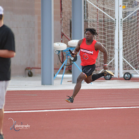 2023 0411 trackmeet DE2_6444