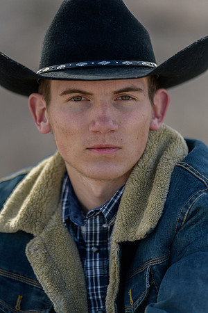 2023 rylen DE1_6860-Edit