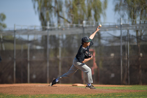 2023 05 jv vs palo verde DE2_7649