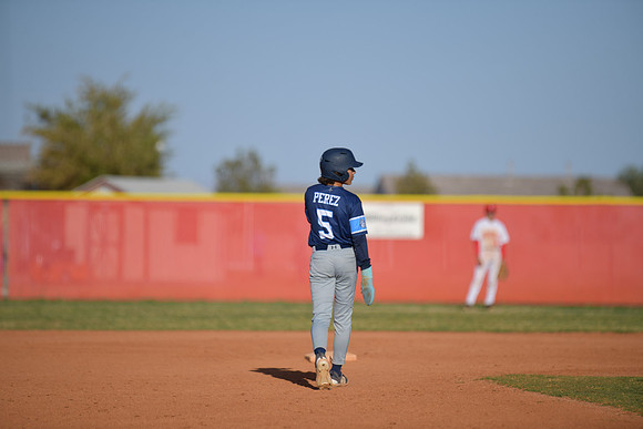 2023 07 jv vs centennial DE1_0885