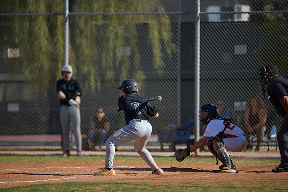 2023 05 jv vs palo verde DE2_7708