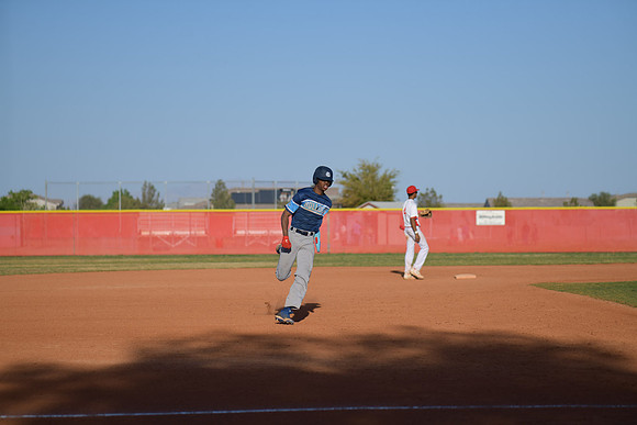 2023 07 jv vs centennial DE1_0927