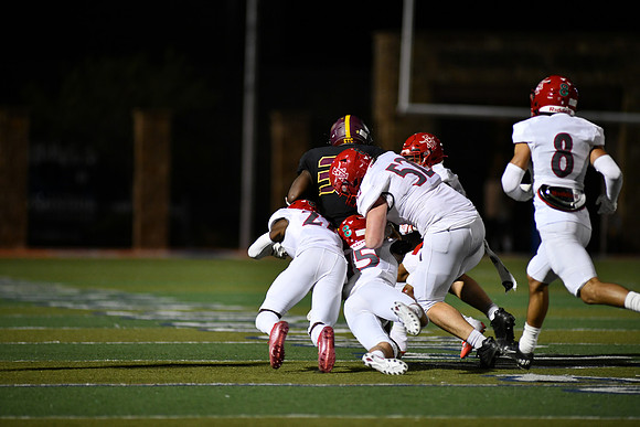2022 03 v vs mountain point  DE1_0246