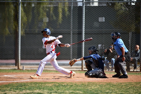 2023 07 jv vs centennial DE2_8487