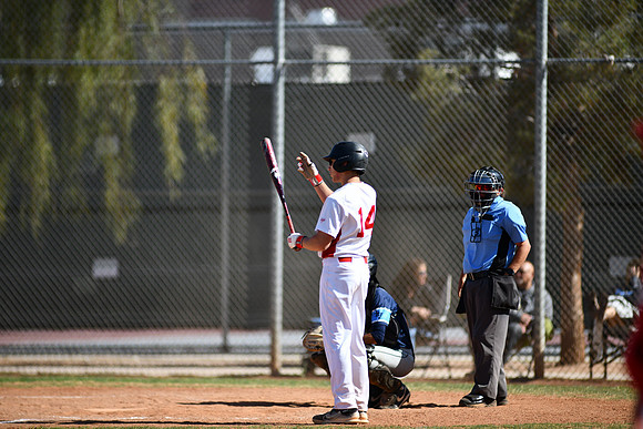 2023 07 jv vs centennial DE2_8597