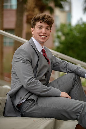 2023 gavin DE2_7047