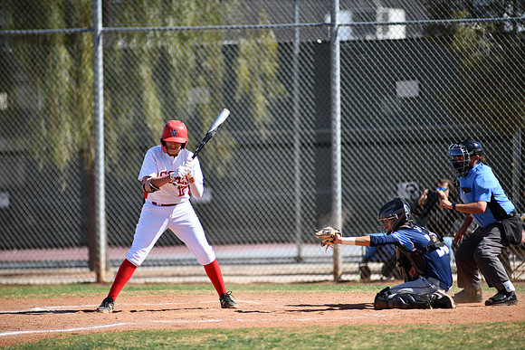 2023 07 jv vs centennial DE2_8515