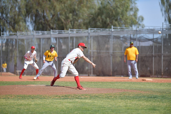 2023 08 v vs bishop manogue DE1_1076