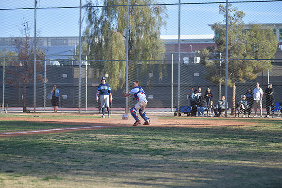 2023 07 jv vs centennial DE1_0911
