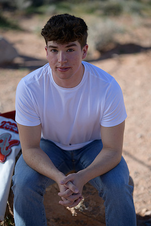 2023 gavin DE1_7952