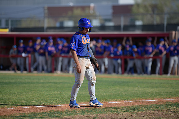 2023 04 v vs bishop DE1_8580