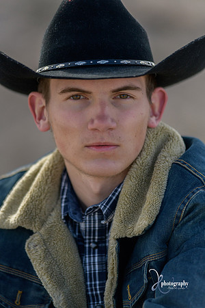2023 rylan DE1_6860