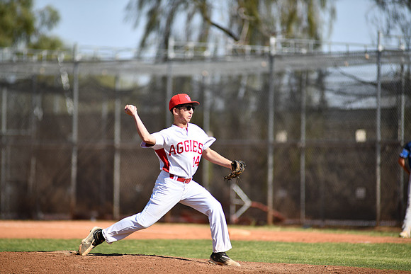 2023 07 jv vs centennial DE2_8621