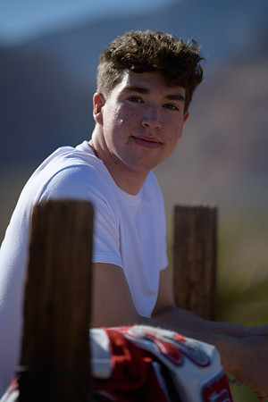 2023 gavin DE1_7944