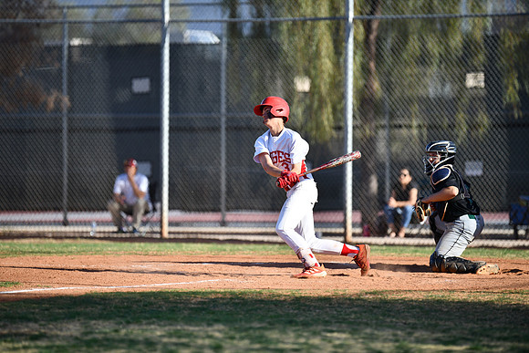 2023 05 jv vs palo verde DE1_9941