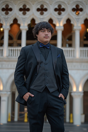 2025 koa -prom DE2_7725-Edit