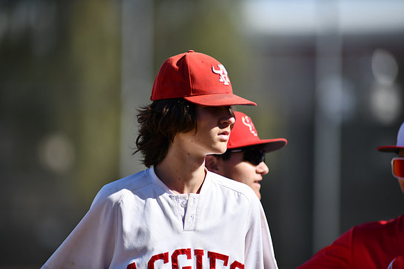 2023 07 jv vs centennial DE2_8740