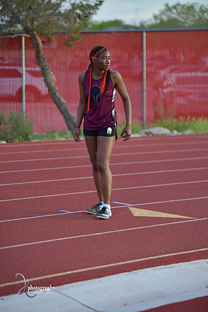 2023 0411 trackmeet DE2_6471