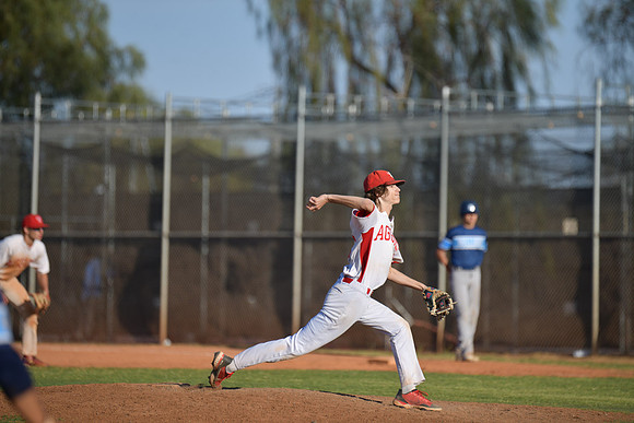 2023 07 jv vs centennial DE1_0901