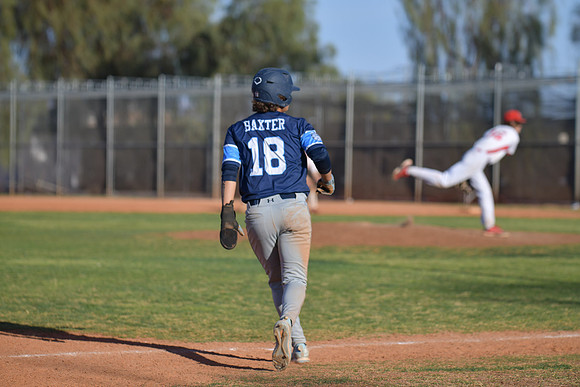 2023 07 jv vs centennial DE1_0876