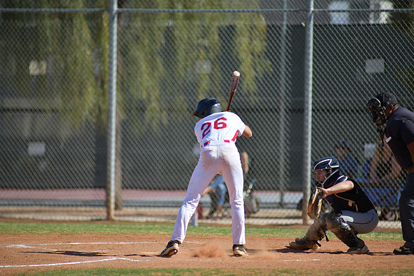 2023 05 jv vs palo verde DE2_7541