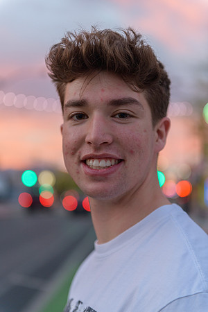 2023 gavin DE2_7451