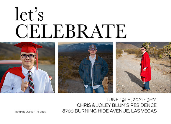 2022 dien 2a 7x5 flatcard