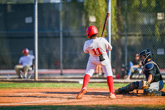 2023 05 jv vs palo verde DE1_9970
