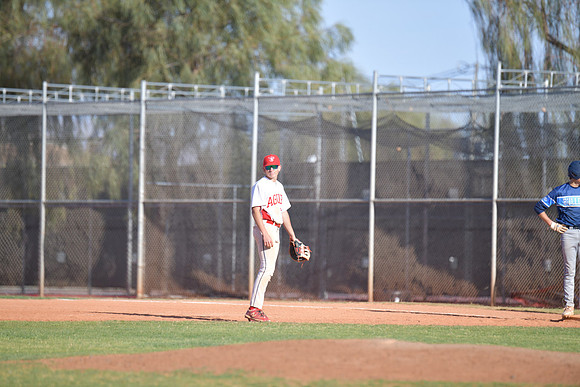 2023 07 jv vs centennial DE1_0702