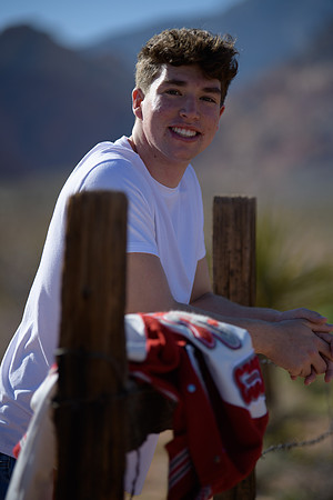 2023 gavin DE1_7943
