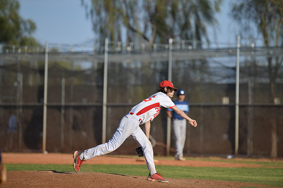 2023 07 jv vs centennial DE1_0902