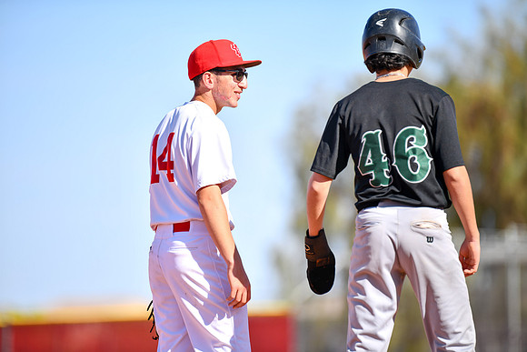 2023 05 jv vs palo verde DE1_9803