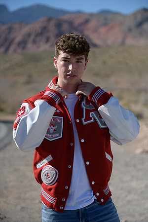 2023 gavin DE1_7825