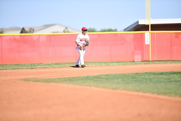 2023 07 jv vs centennial DE1_0560