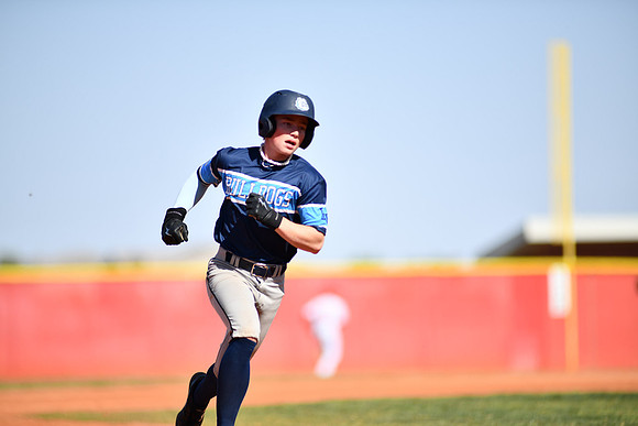 2023 07 jv vs centennial DE2_8563