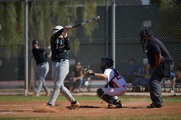 2023 05 jv vs palo verde DE2_7591