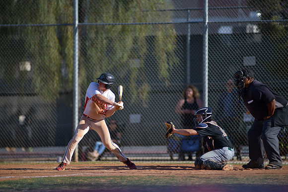 2023 05 jv vs palo verde DE2_7743