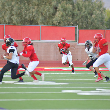 2022 01 jv vs faith  DEB_4116