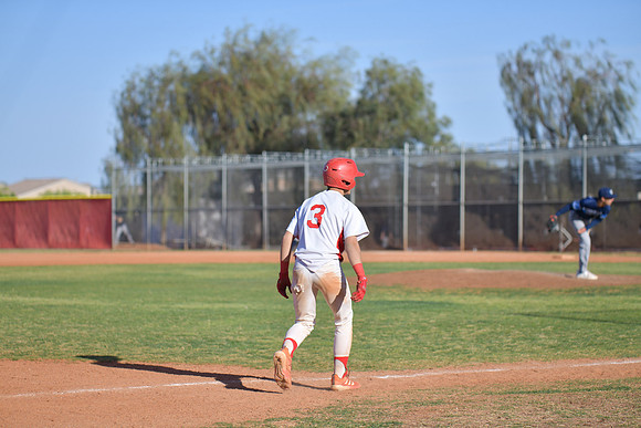 2023 07 jv vs centennial DE1_0775