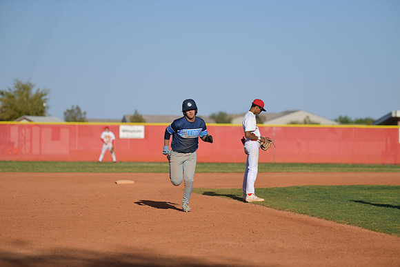 2023 07 jv vs centennial DE1_0855