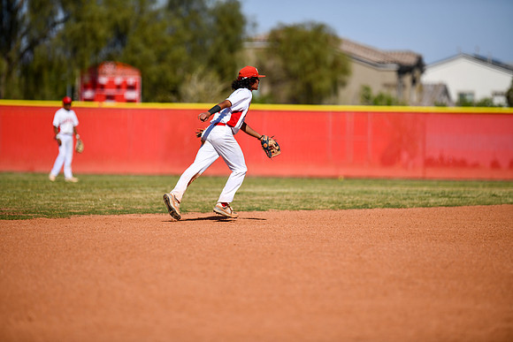 2023 05 jv vs palo verde DE1_9732