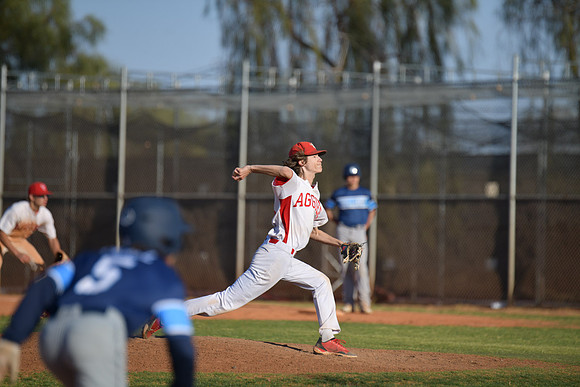2023 07 jv vs centennial DE1_0896