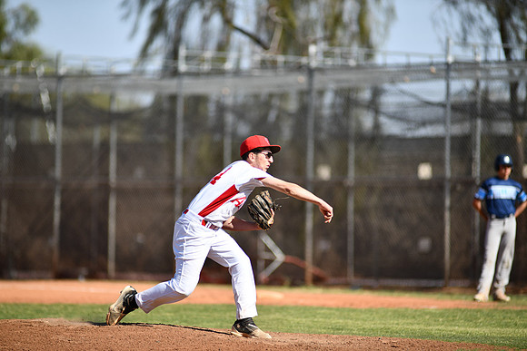2023 07 jv vs centennial DE2_8622
