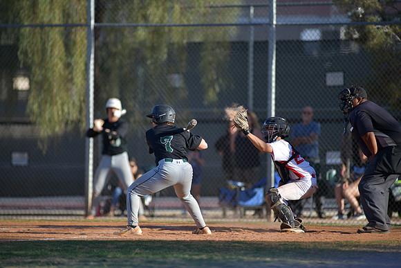 2023 05 jv vs palo verde DE2_7856