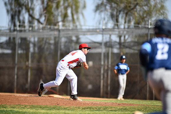 2023 07 jv vs centennial DE2_8584
