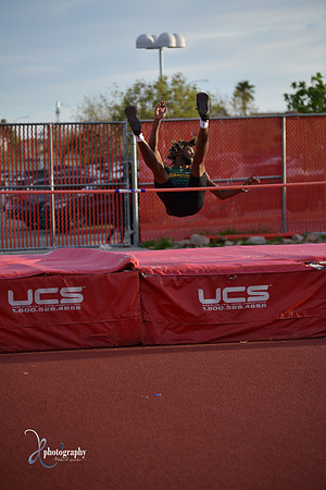 2023 0411 trackmeet DE2_6397