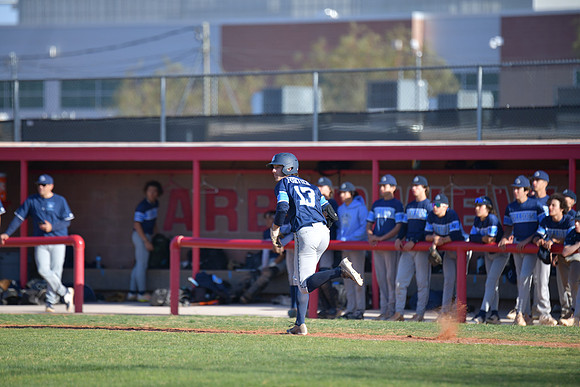 2023 07 jv vs centennial DE1_0812