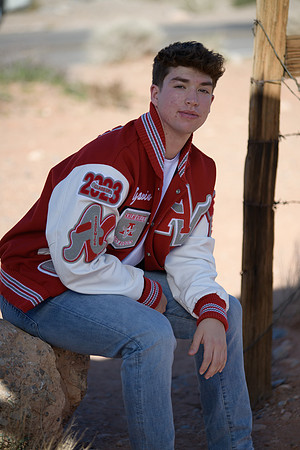 2023 gavin DE1_8002