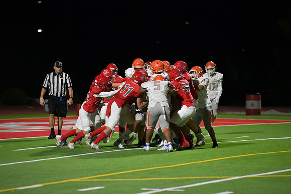 2022 04 jv vs bishop gorman  DE2_2794